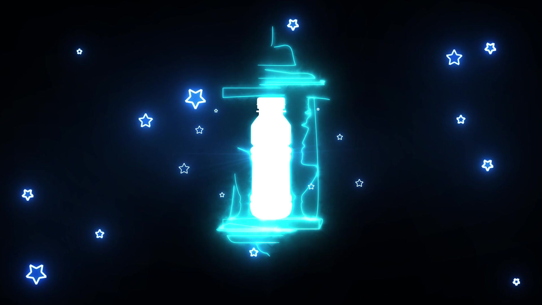 Toudja Campagne 80 ans